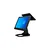Retail POS terminal